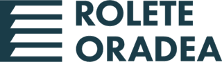 Rolete Oradea
