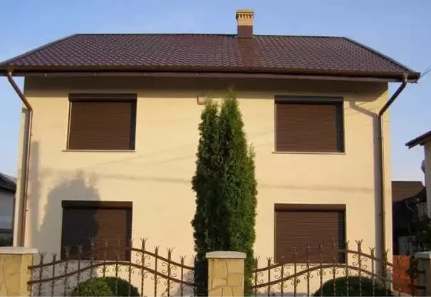 Rolete — Rolete Oradea